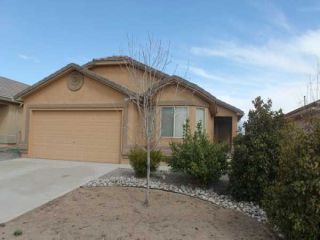 Casa Reposeída - Listado 100275423