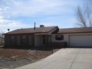 Casa Reposeída - Listado 100282858