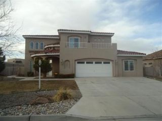 Casa Reposeída - Listado 100290947