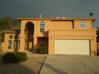 Casa Reposeída - Listado 100290964