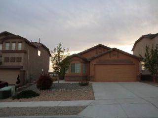 Casa Reposeída - Listado 100310908