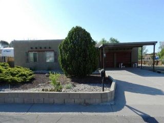 Casa Reposeída - Listado 100310911