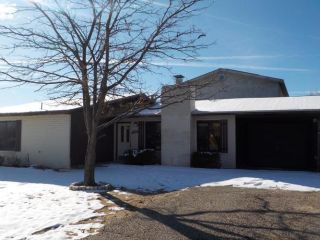 Casa Reposeída - Listado 100342654