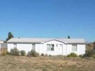 Casa Reposeída - Listado 100013318