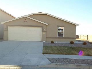 Casa Reposeída - Listado 100013329