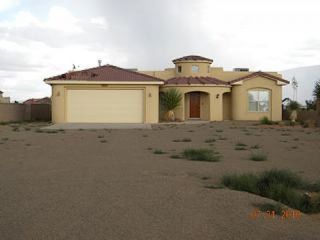 Casa Reposeída - Listado 100018393