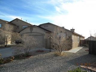 Casa Reposeída - Listado 100020461