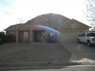 Casa Reposeída - Listado 100025803