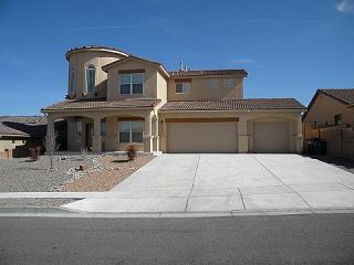 Casa Reposeída - Listado 100025804