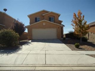 Casa Reposeída - Listado 100056626