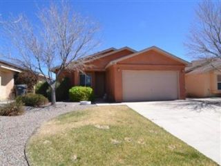 Casa Reposeída - Listado 100056739