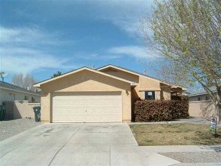 Casa Reposeída - Listado 100056743