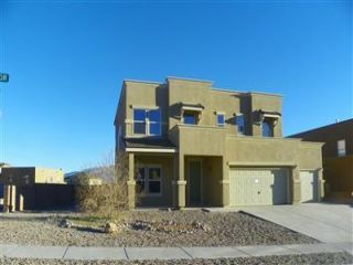 Casa Reposeída - Listado 100083684