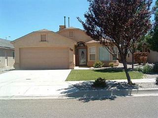 Casa Reposeída - Listado 100111808