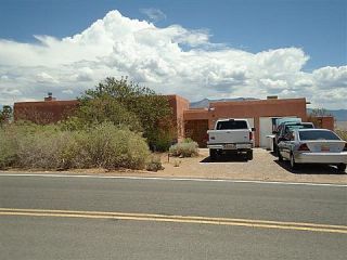 Casa Reposeída - Listado 100124826