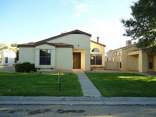 Casa Reposeída - Listado 100129040