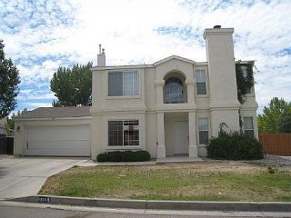 Casa Reposeída - Listado 100129041