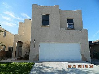 Casa Reposeída - Listado 100137183