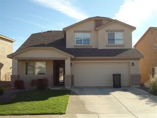 Casa Reposeída - Listado 100148140