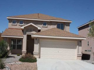 Casa Reposeída - Listado 100170551