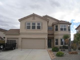 Casa Reposeída - Listado 100177995