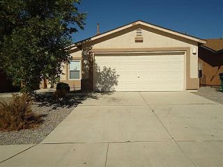 Casa Reposeída - Listado 100188307