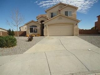 Casa Reposeída - Listado 100229942