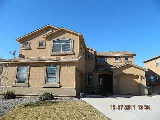 Casa Reposeída - Listado 100229943