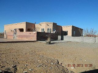 Casa Reposeída - Listado 100229944