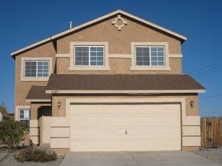 Casa Reposeída - Listado 100258709