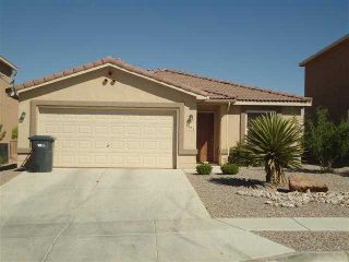 Casa Reposeída - Listado 100310910