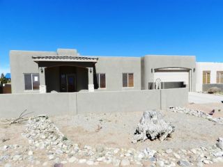 Casa Reposeída - Listado 100310917