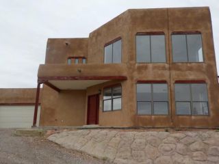 Casa Reposeída - Listado 100346198