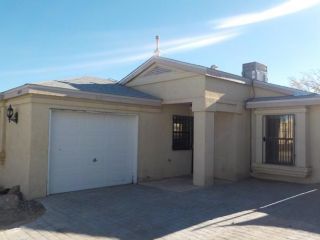 Casa Reposeída - Listado 100349218