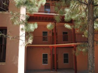 Casa Reposeída - Listado 100148113