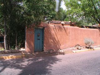 Casa Reposeída - Listado 100154806