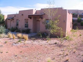 Casa Reposeída - Listado 100013337