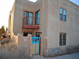 Casa Reposeída - Listado 100056652