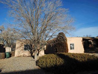 Casa Reposeída - Listado 100056730