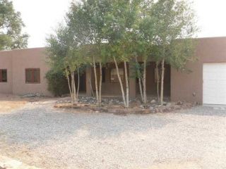 Casa Reposeída - Listado 100108906