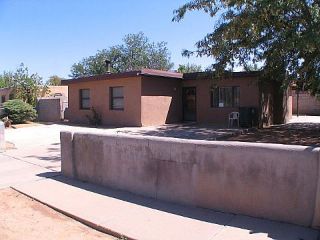 Casa Reposeída - Listado 100154807