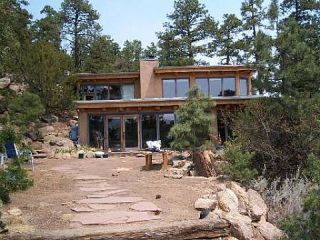 Casa Reposeída - Listado 100154808