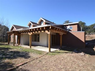 Casa Reposeída - Listado 100193119