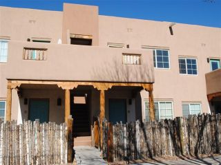 Casa Reposeída - Listado 100204536