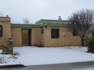 Casa Reposeída - Listado 100247116