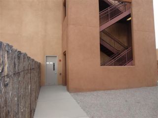 Casa Reposeída - Listado 100304963