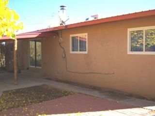 Casa Reposeída - Listado 100013343