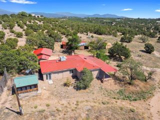 Casa Reposeída - 11 RANCHO DE LEANDRO, 87506