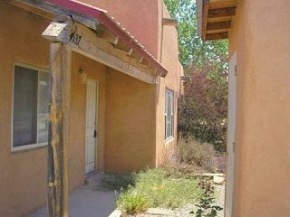 Casa Reposeída - Listado 100013339