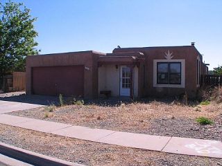 Casa Reposeída - Listado 100013344